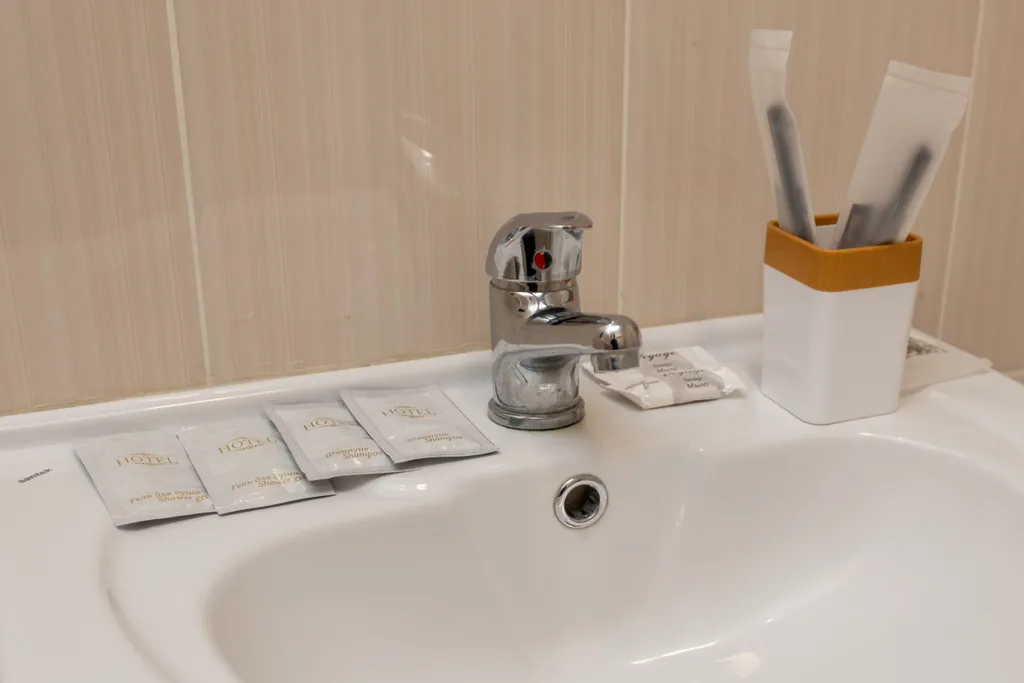 Уютная студия в ЖК Акварель