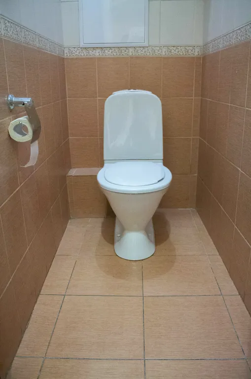 Простые Сезоны на Седьмой линии — Стандарт