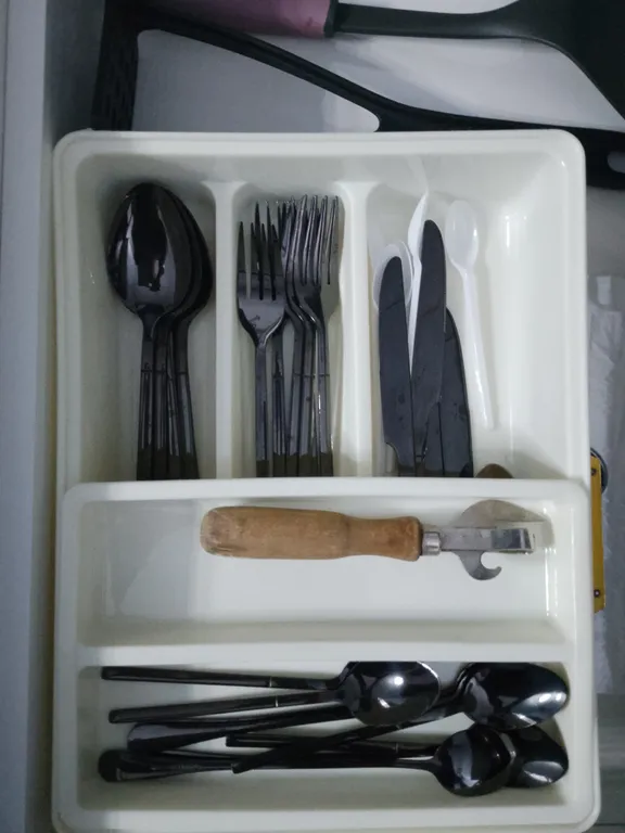 Уютная евродвушка новострой рядом с Горным воздухом