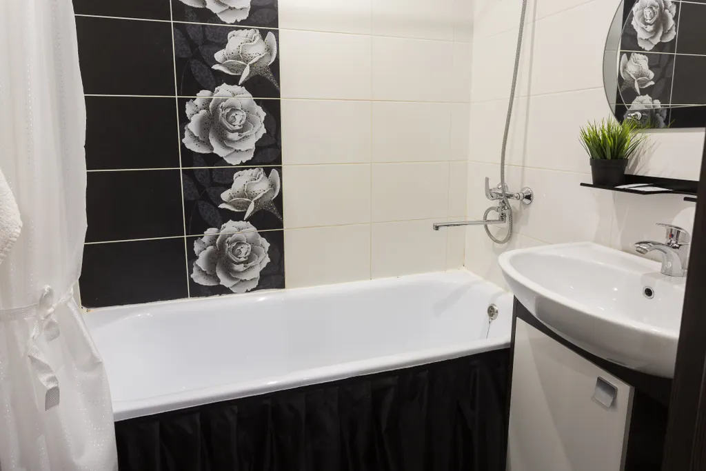 2к квартира на Окружном шоссе, удобный выезд из города