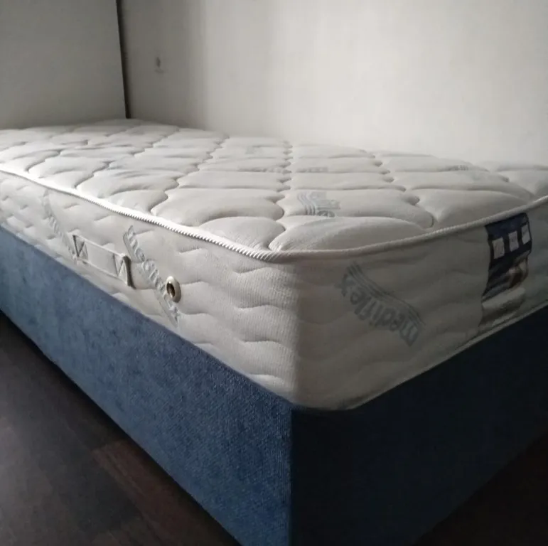 Квартира у Крокус Экспо и метро Мякинино