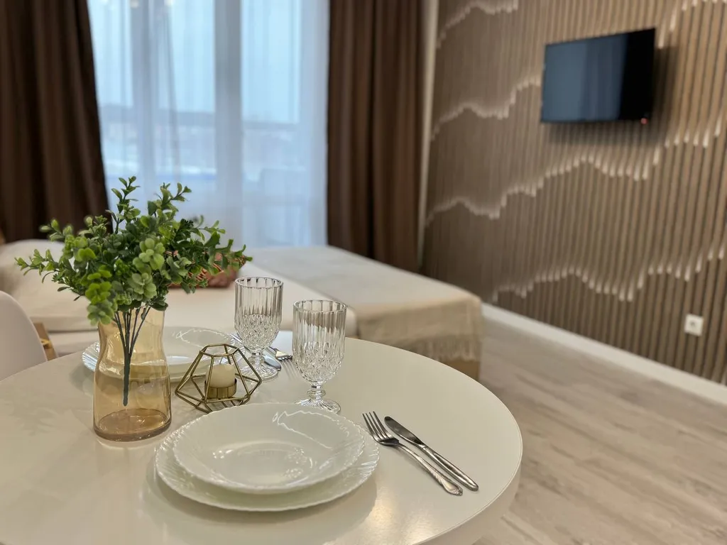 Студия норд