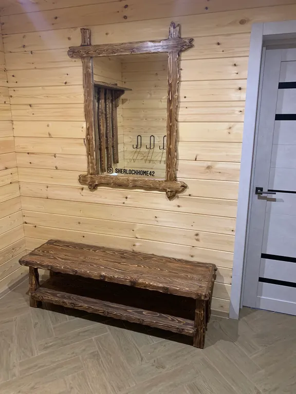 Комфортный отдых для компании вблизи горнолыжных трасс. Есть своя Баня