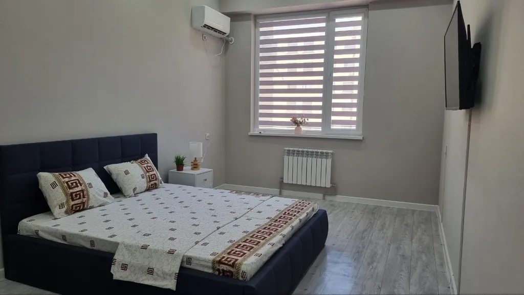 Панорама комфорта