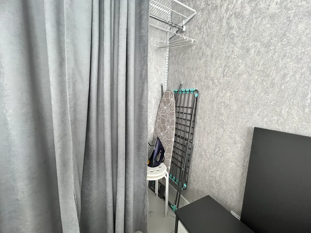 Велленруэ - ваш отпуск в объятиях Балтики