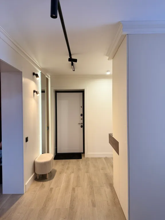 Квартира в сердце Владикавказа