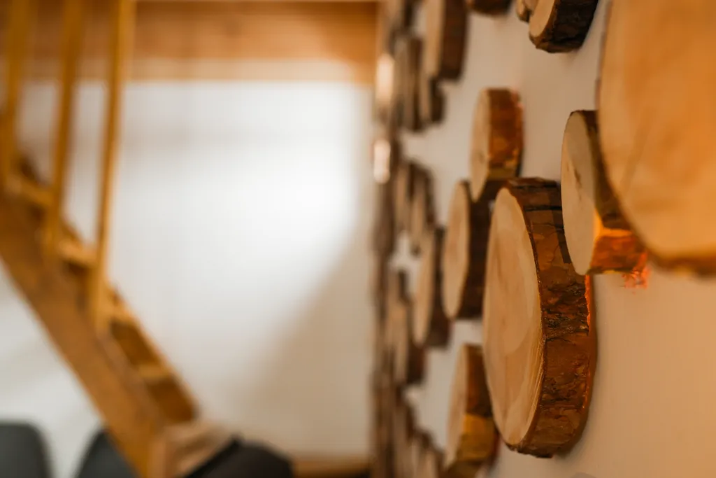 Коттедж Дом с террасой, балконом и лучшим видом в горах — Архыз