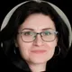 Кристина