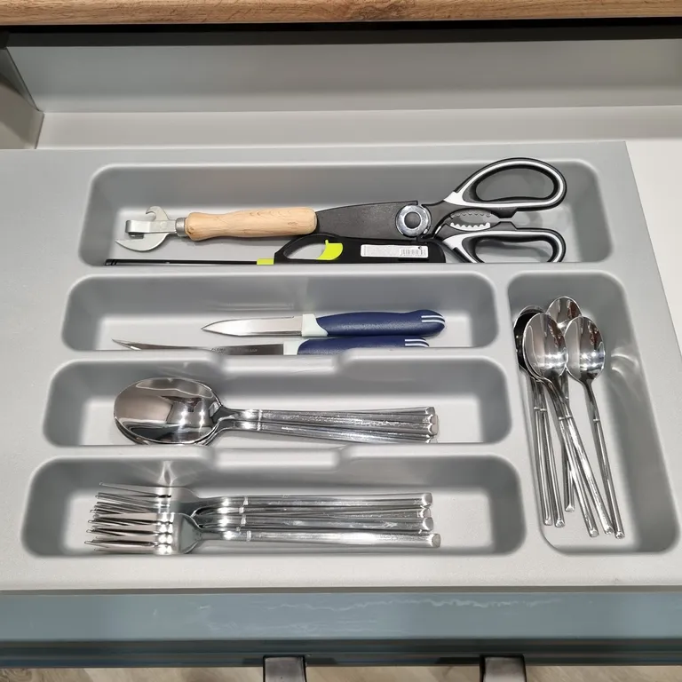 Уютная квартира в центре города с дизайнерским ремонтом