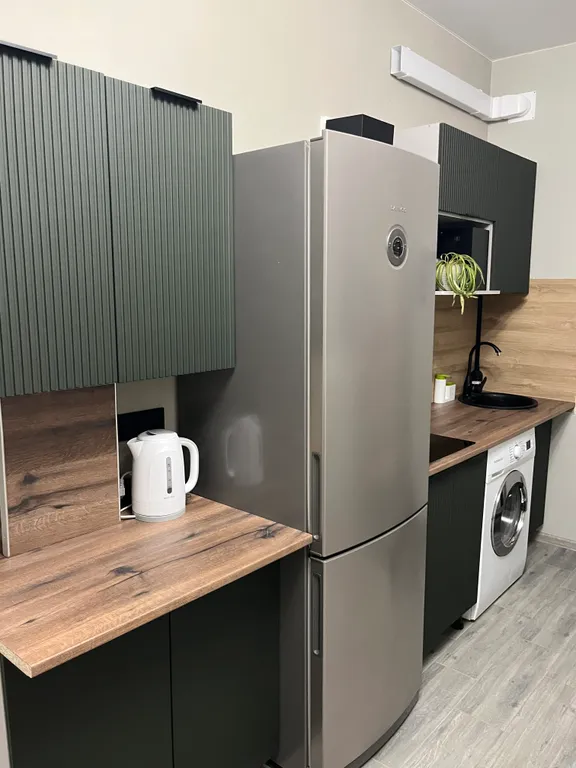 Новый дом рядом с морем на 8 гостей