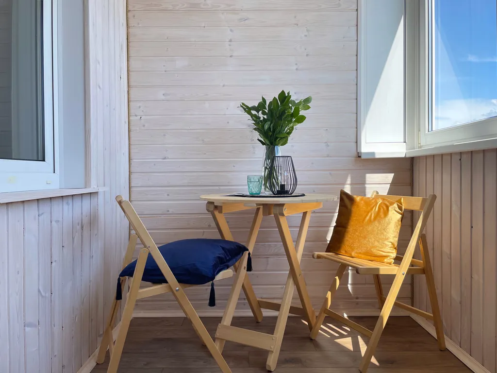 Квартира Апартаменты Sapphire — Великий Новгород