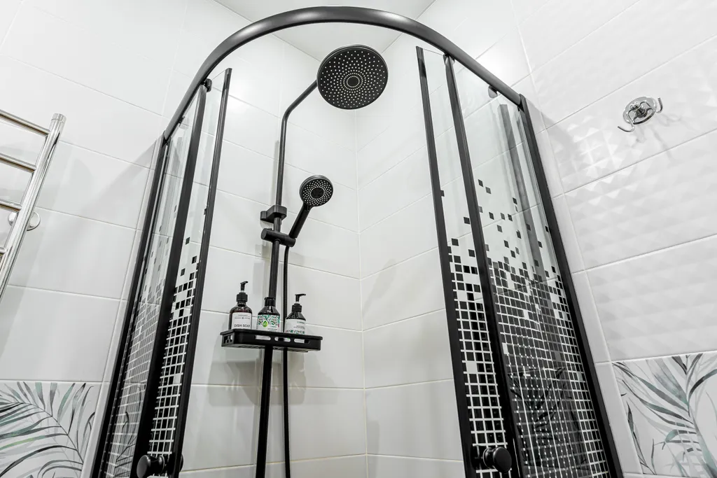 Квартира Семейные апартаменты на Соколе рядом с аквапарком — Ярославль