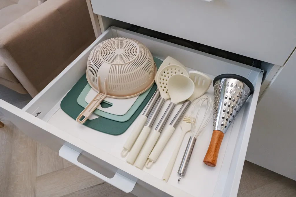 Квартира Квартира Уютная студия в сердце Кудепсты ждет своих гостей! — Адлер