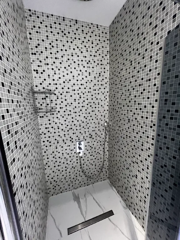 Апартаменты в центре Батуми с видом на море, Porta Batumi Tower