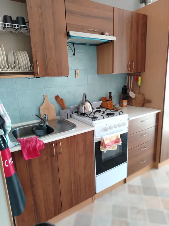 Воскресенье