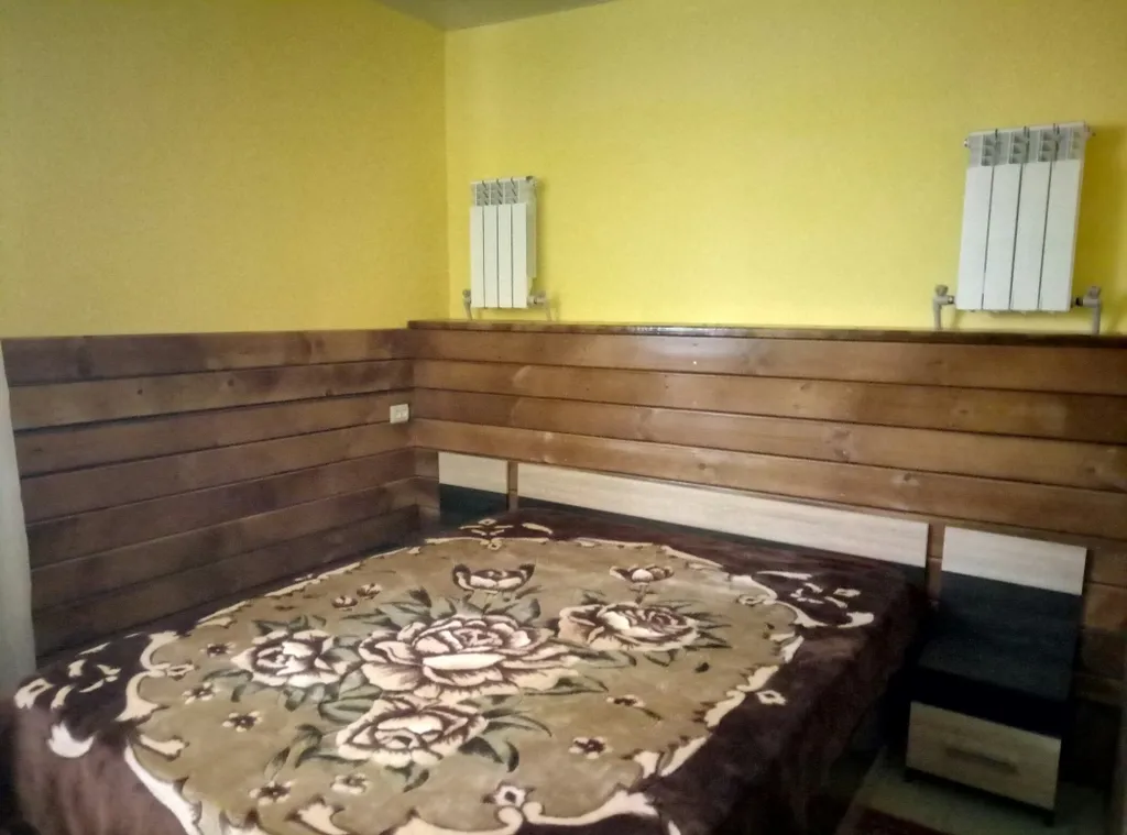 Квартира Комната — аренда посуточно в Керчь