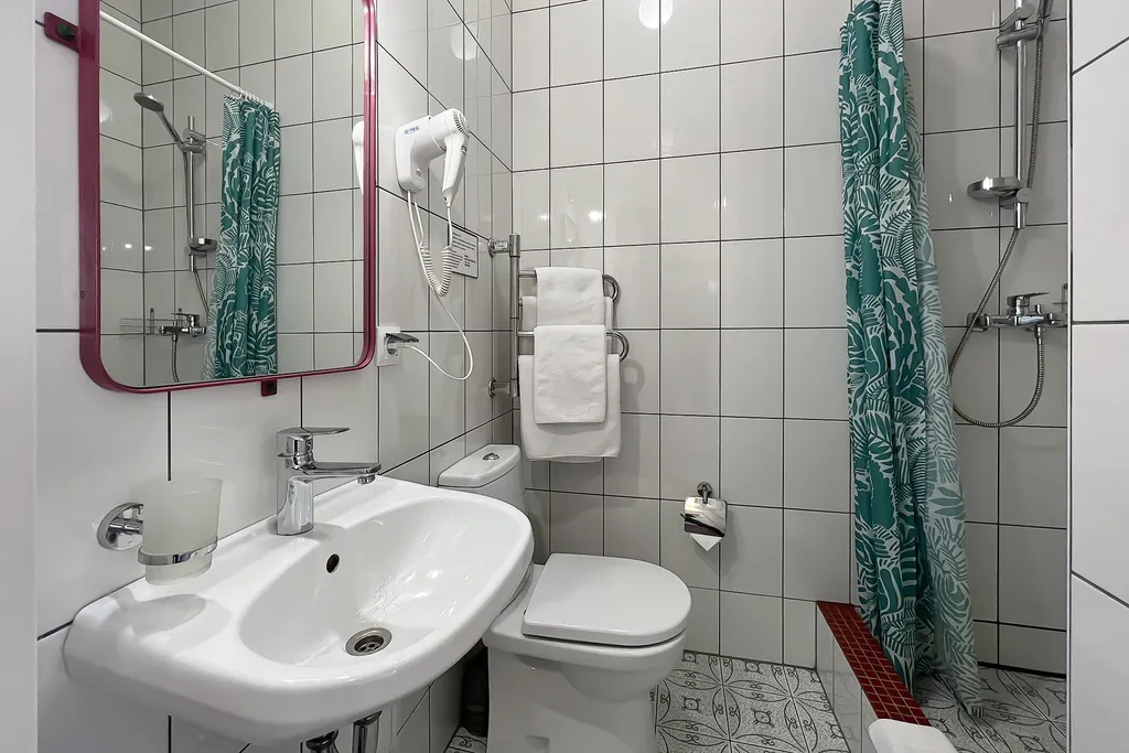 Квартира Комната — Санкт-Петербург