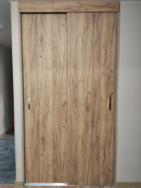 Современная студия