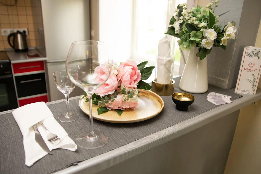 Уютная квартира на сутки