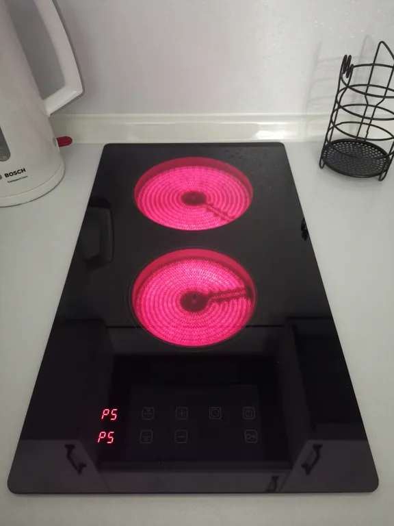 Уютная смарт-студия