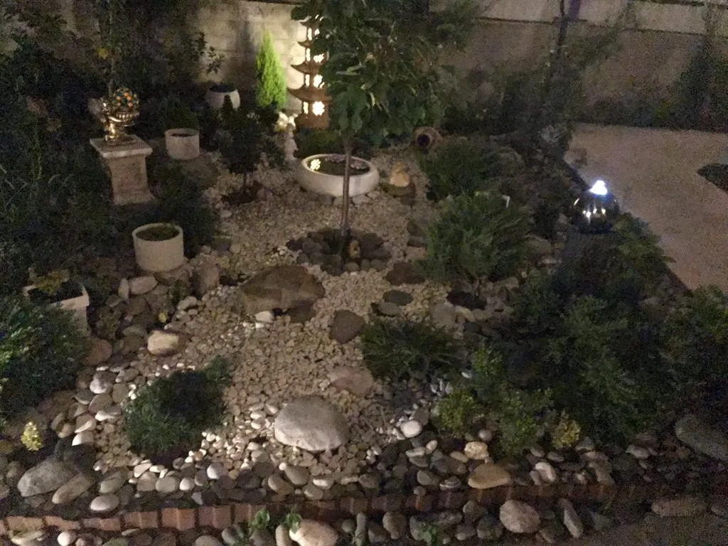 Квартира Квартира Студия люкс в доме у моря 6 — Сириус