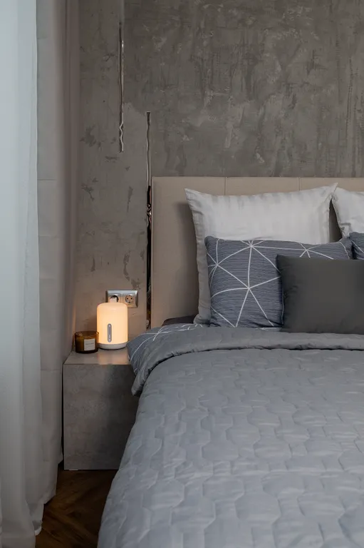 Апартаменты в историческом центре