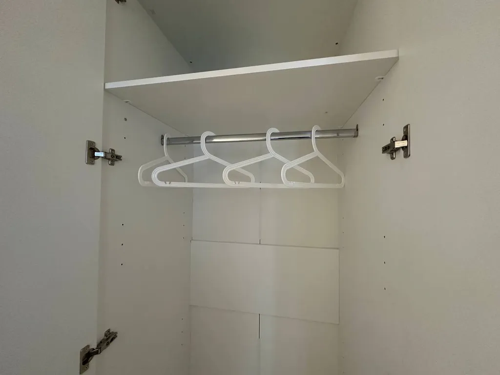 Новая, чистая и комфортная 3-комнатная квартира