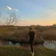 Юлия