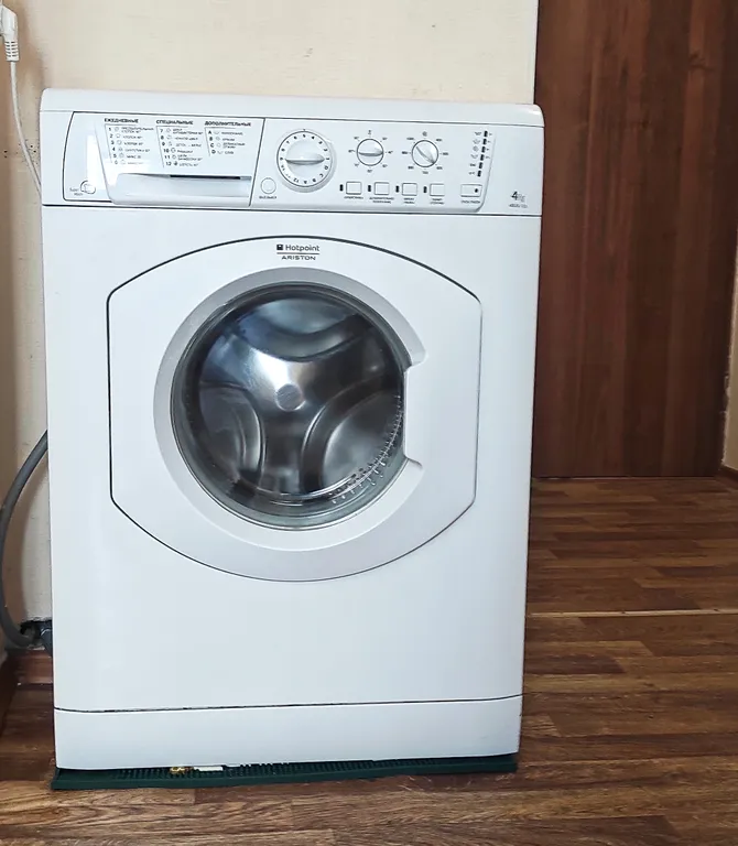 Квартира Доступная квартира в историческом центре — Ярославль