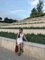 Оксана