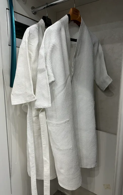 Квартира Квартира Апарты Люкс с террасой, камином, видом на реку в центре Рыбной деревни — Калининград