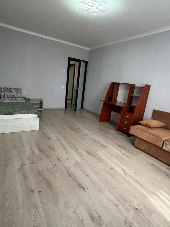 Квартира рядом с Ледовой Ареной