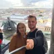 Влад