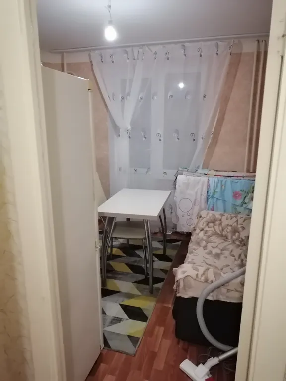 Апартаменты Lux с документами для командировочных