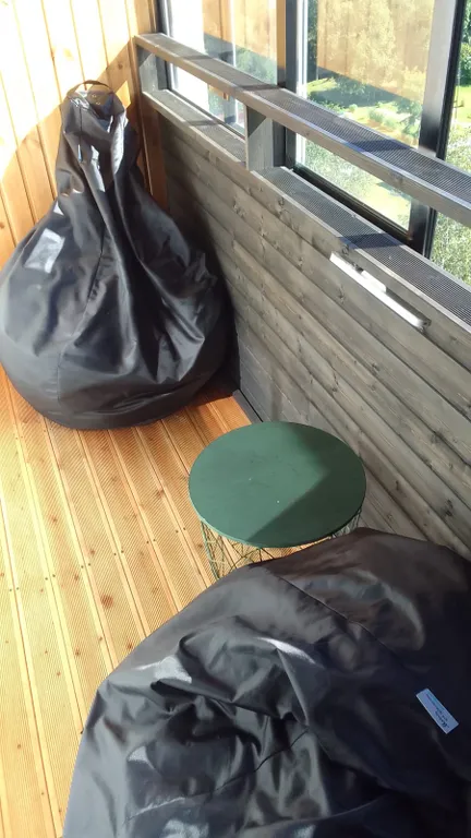 Уютная квартира с дизайнерским ремонтом