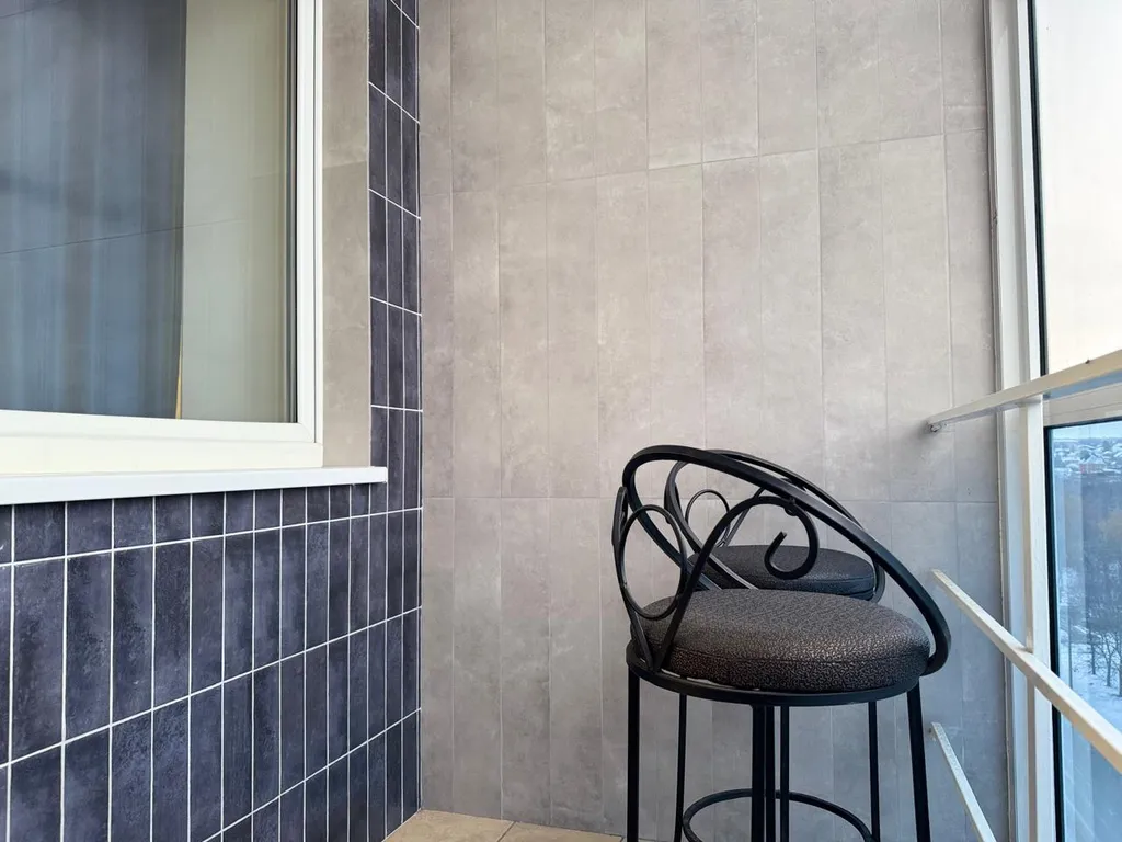 Апартаменты Аврора, центр рядом с парком