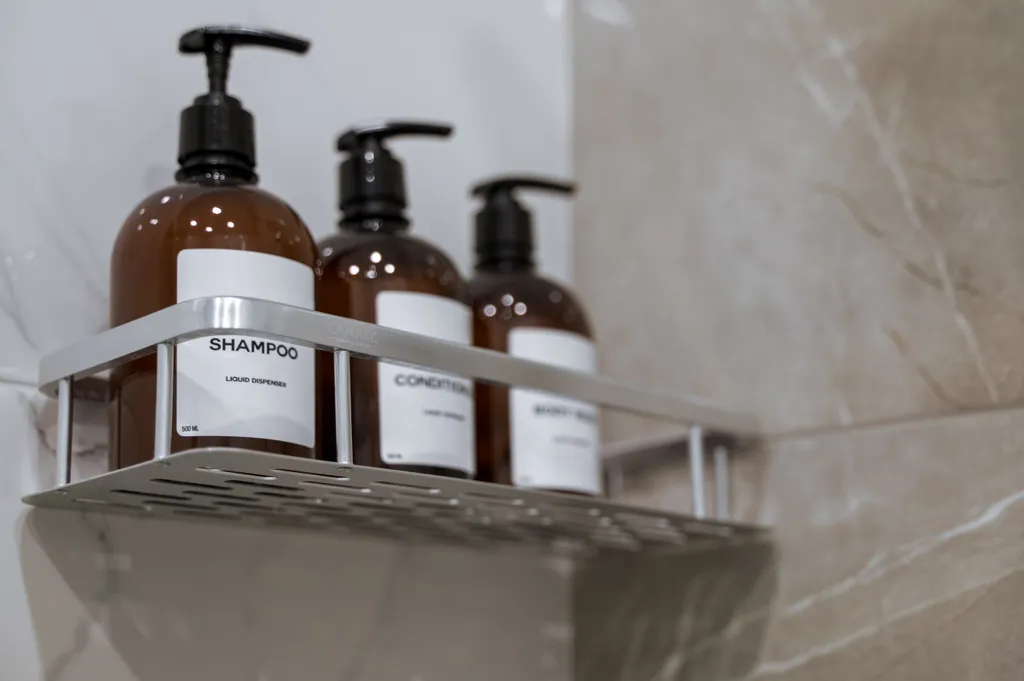 Уютная квартира с видом на горы