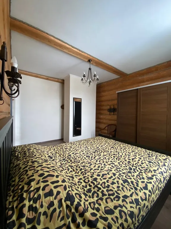 Для семей с детьми