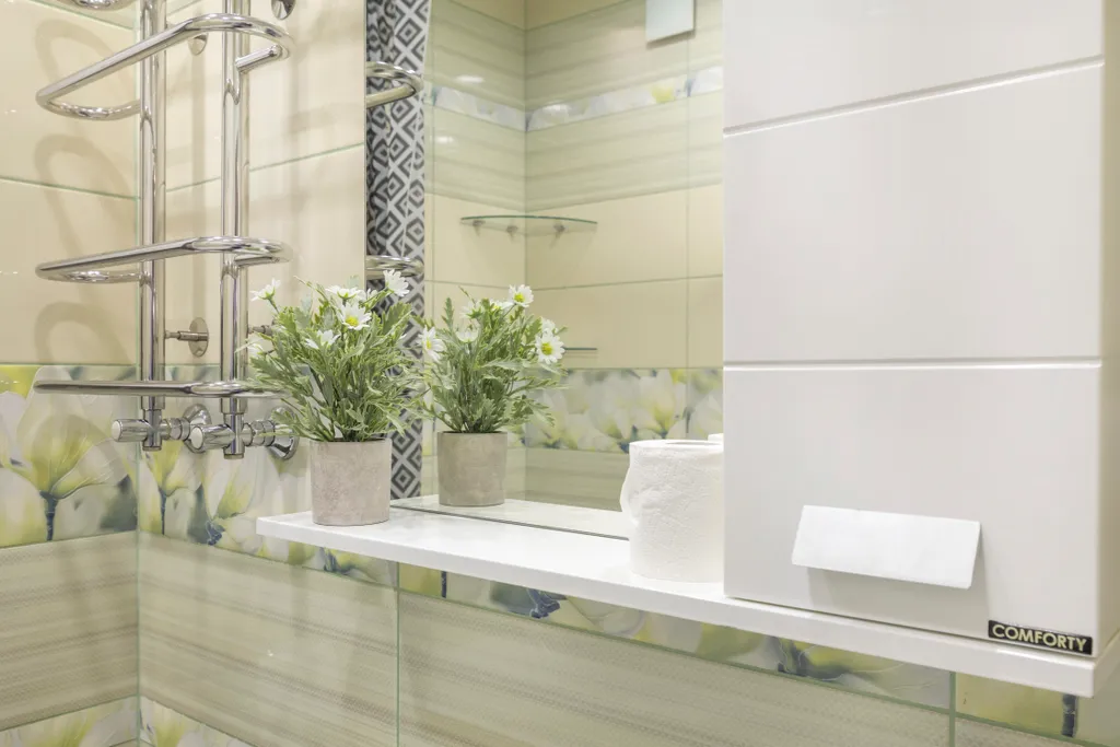 Квартира класса люкс в историческом центре города