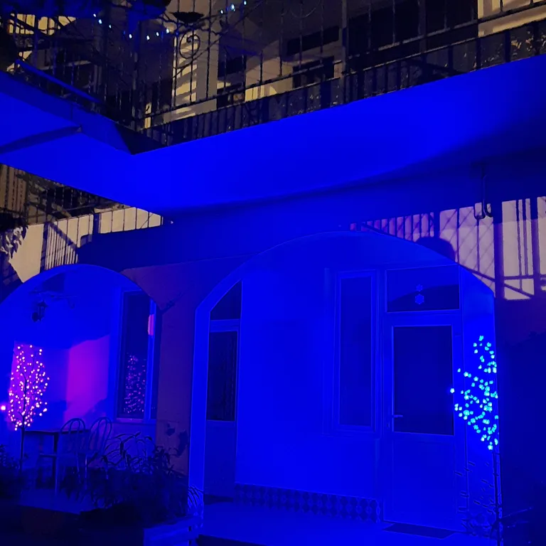 Квартира Комната — Феодосия