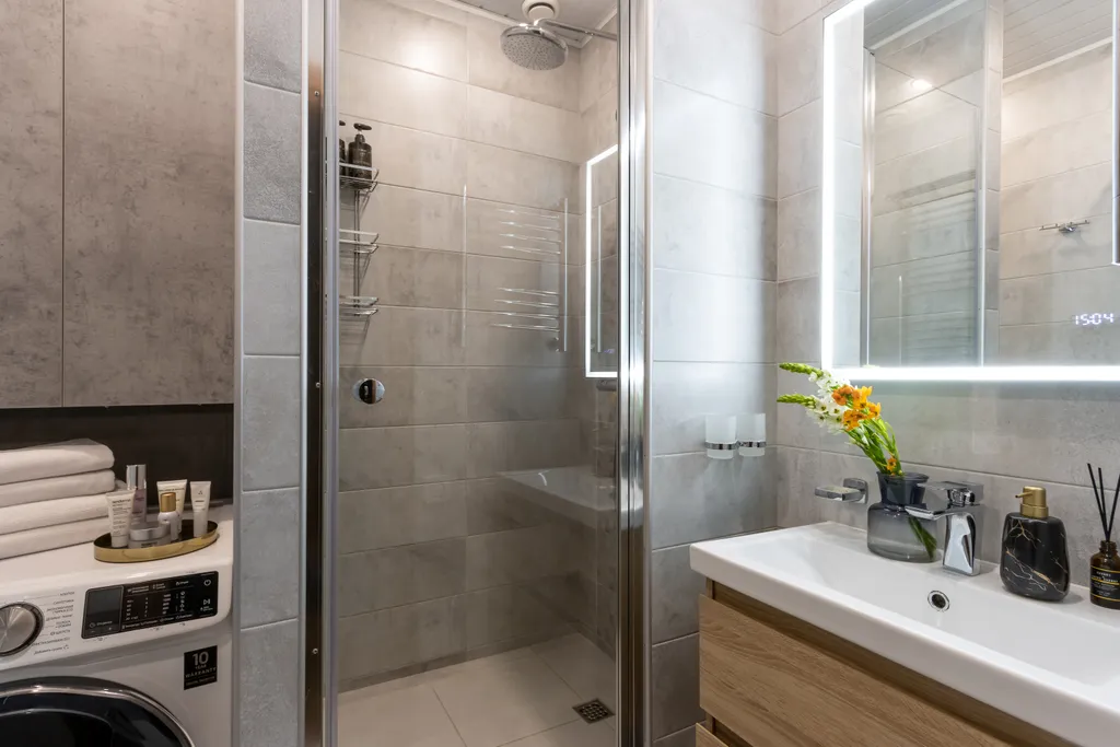 Шепот города с Точно Ключи