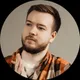 Дмитрий