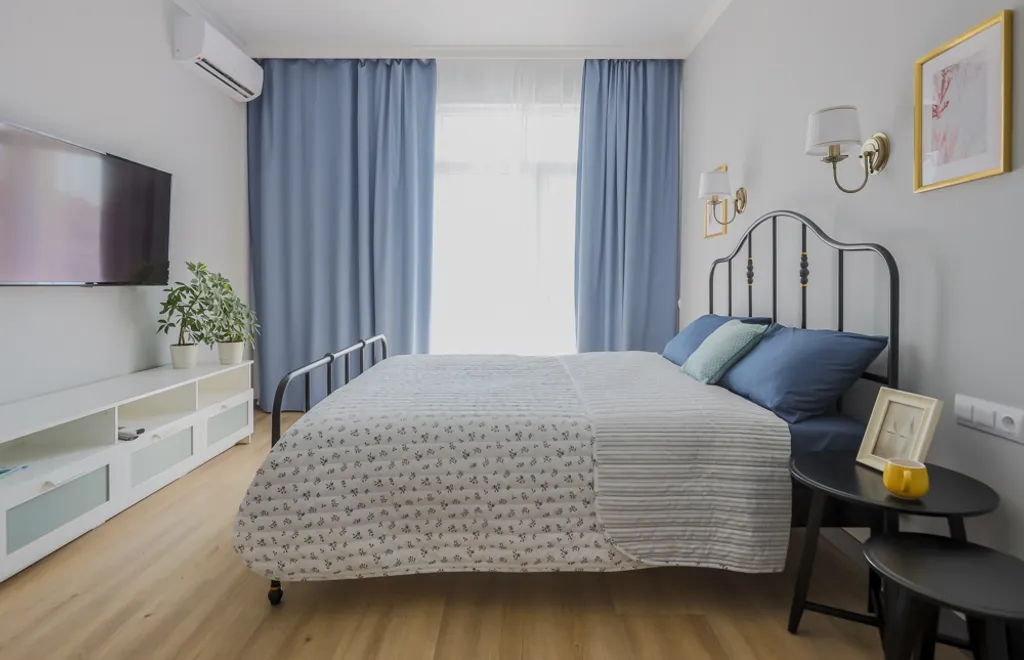 Oasis home Геленджик