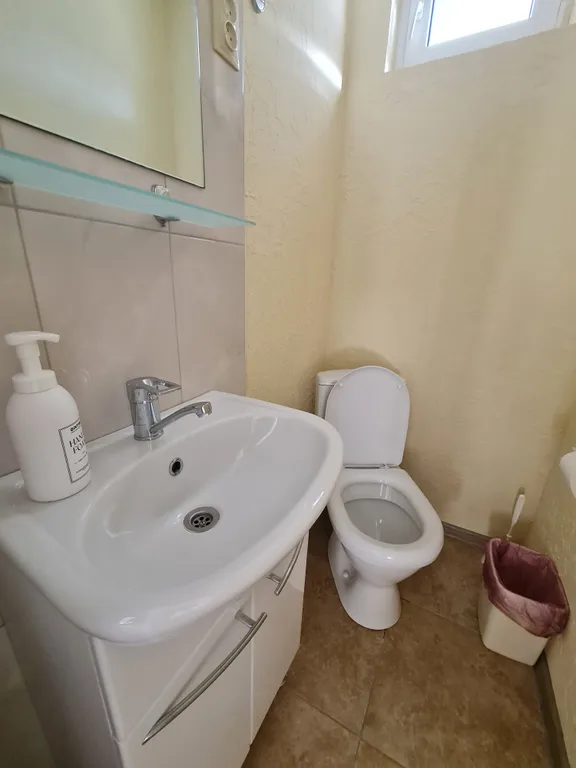 Апартаменты у Собора