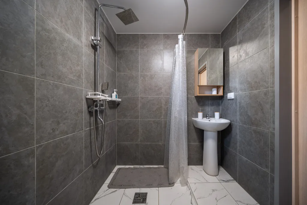 Уютный новый коттедж рядом с Рускеалой