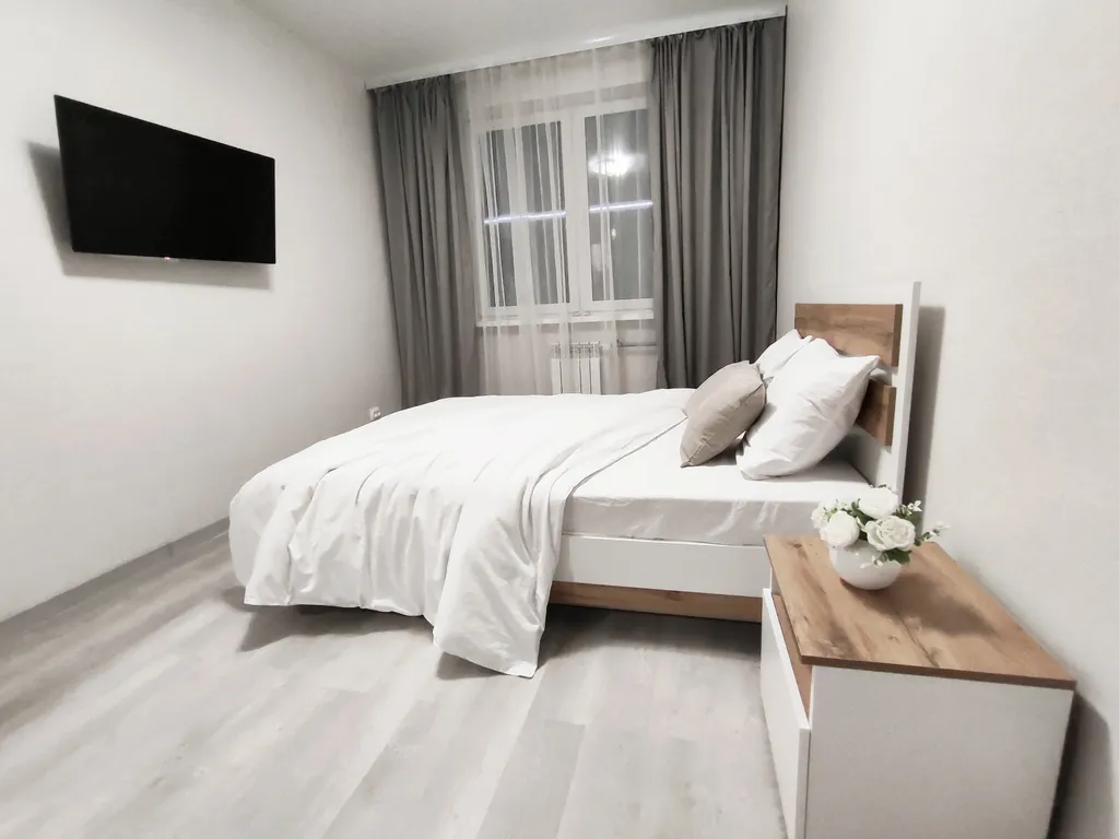 Евро-2 вблизи парка Ангелов и жд вокзала