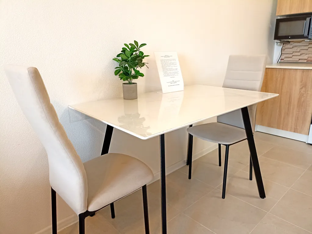 Евродвушка с кондиционером у онкоклиники имени Цыба