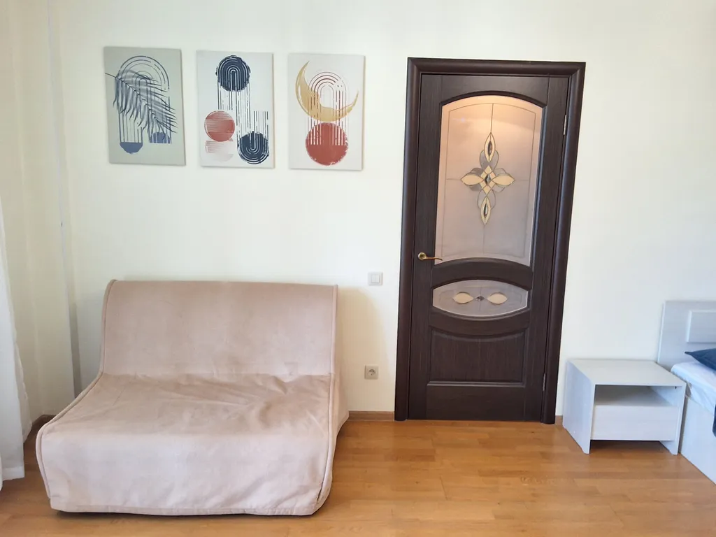 ОТЧЕТНЫЕ ДОКУМЕНТЫ.По запросу.