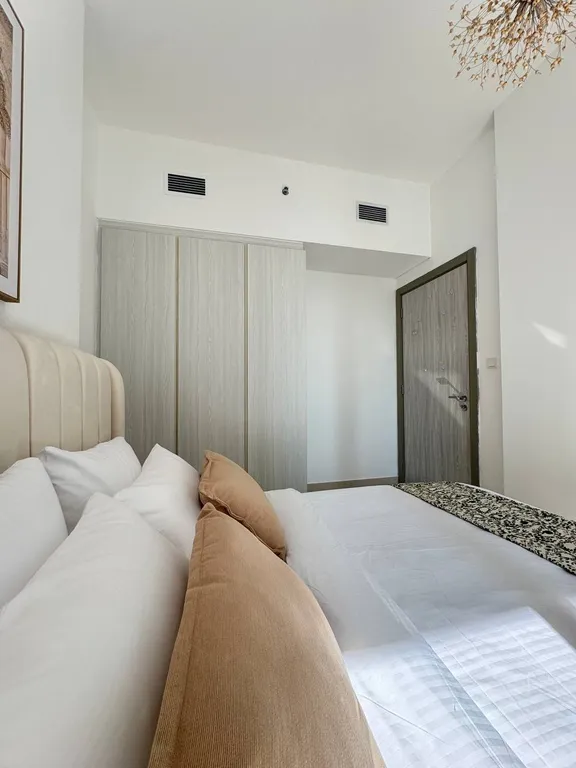 Баунти Райское Наслаждение