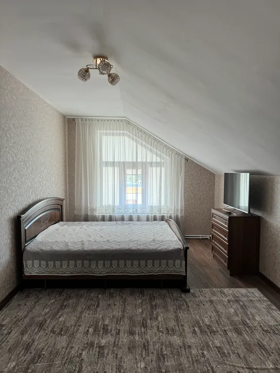 Дача у моря